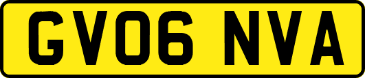 GV06NVA