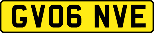 GV06NVE