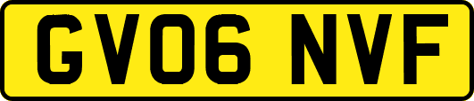 GV06NVF