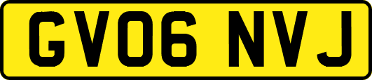 GV06NVJ