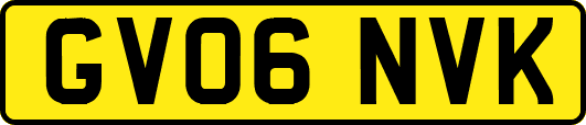GV06NVK