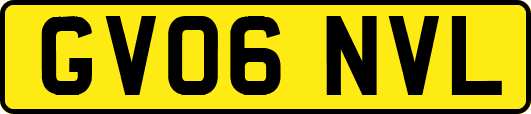 GV06NVL