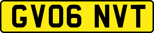 GV06NVT