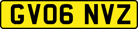 GV06NVZ