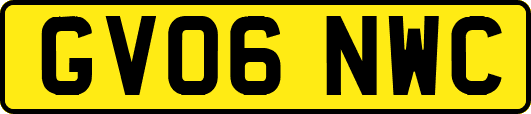 GV06NWC