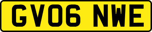 GV06NWE