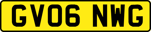 GV06NWG