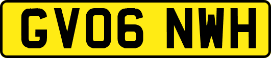 GV06NWH