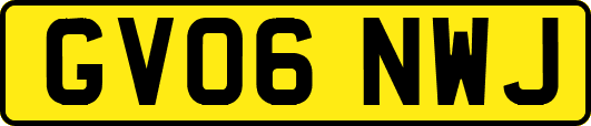 GV06NWJ