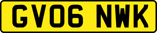 GV06NWK