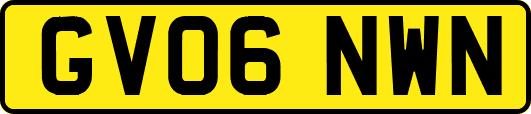 GV06NWN