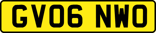 GV06NWO