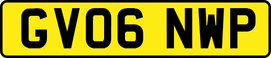 GV06NWP