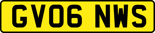 GV06NWS
