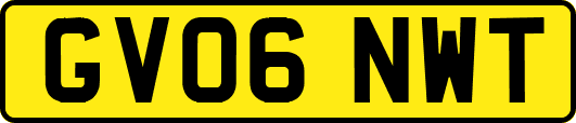 GV06NWT