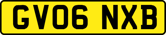 GV06NXB