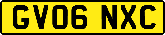 GV06NXC