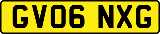 GV06NXG