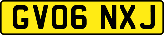 GV06NXJ