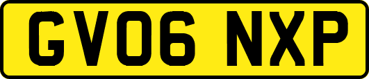 GV06NXP