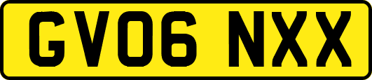 GV06NXX