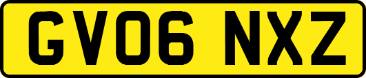 GV06NXZ