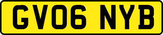 GV06NYB