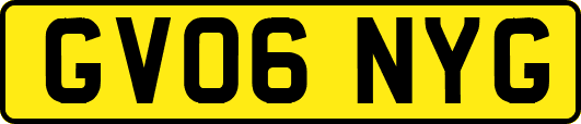GV06NYG