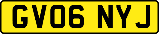 GV06NYJ
