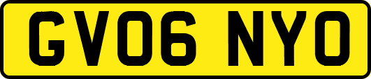 GV06NYO