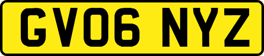 GV06NYZ