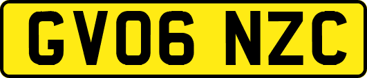 GV06NZC