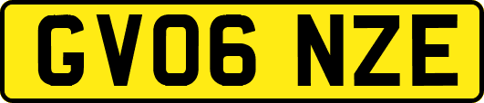 GV06NZE