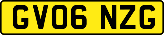 GV06NZG