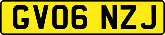 GV06NZJ