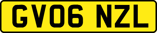 GV06NZL