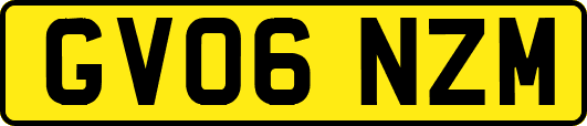 GV06NZM