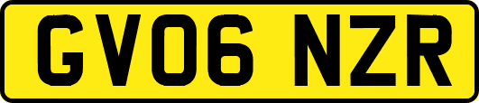 GV06NZR