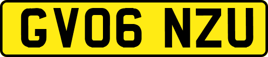 GV06NZU
