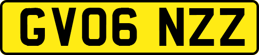 GV06NZZ