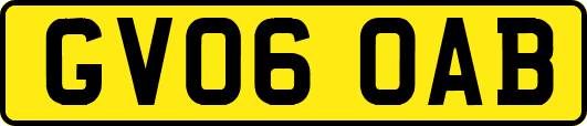 GV06OAB