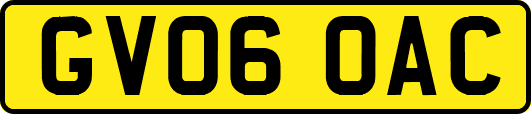 GV06OAC