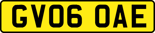 GV06OAE