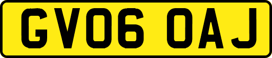GV06OAJ