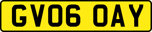 GV06OAY