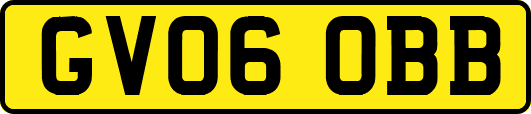 GV06OBB