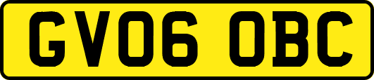 GV06OBC