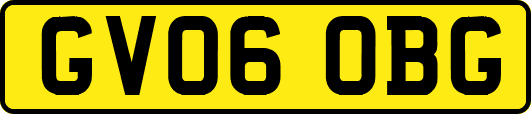 GV06OBG