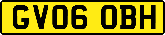 GV06OBH