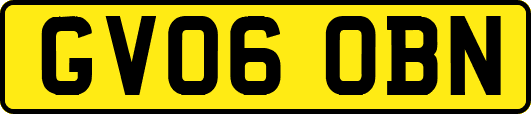 GV06OBN